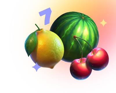 Frutas