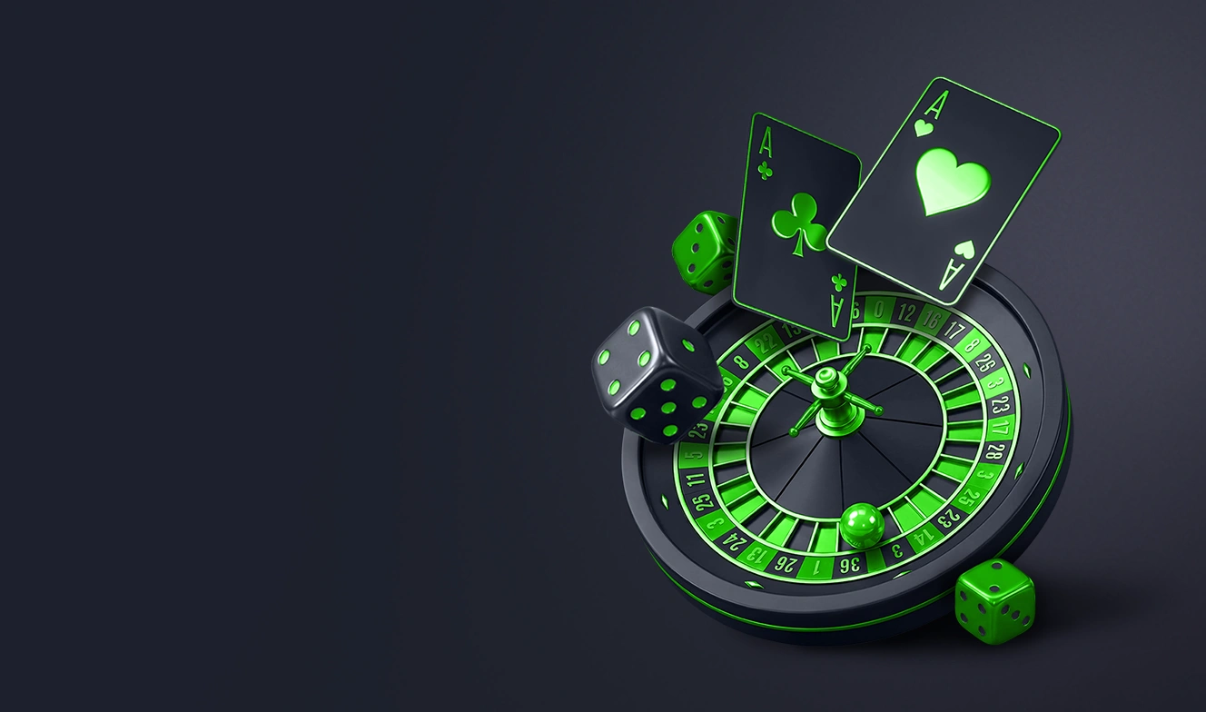 Luckywave online casino