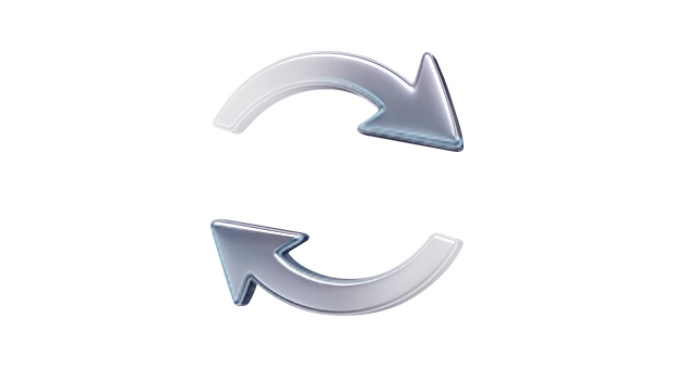 fs
