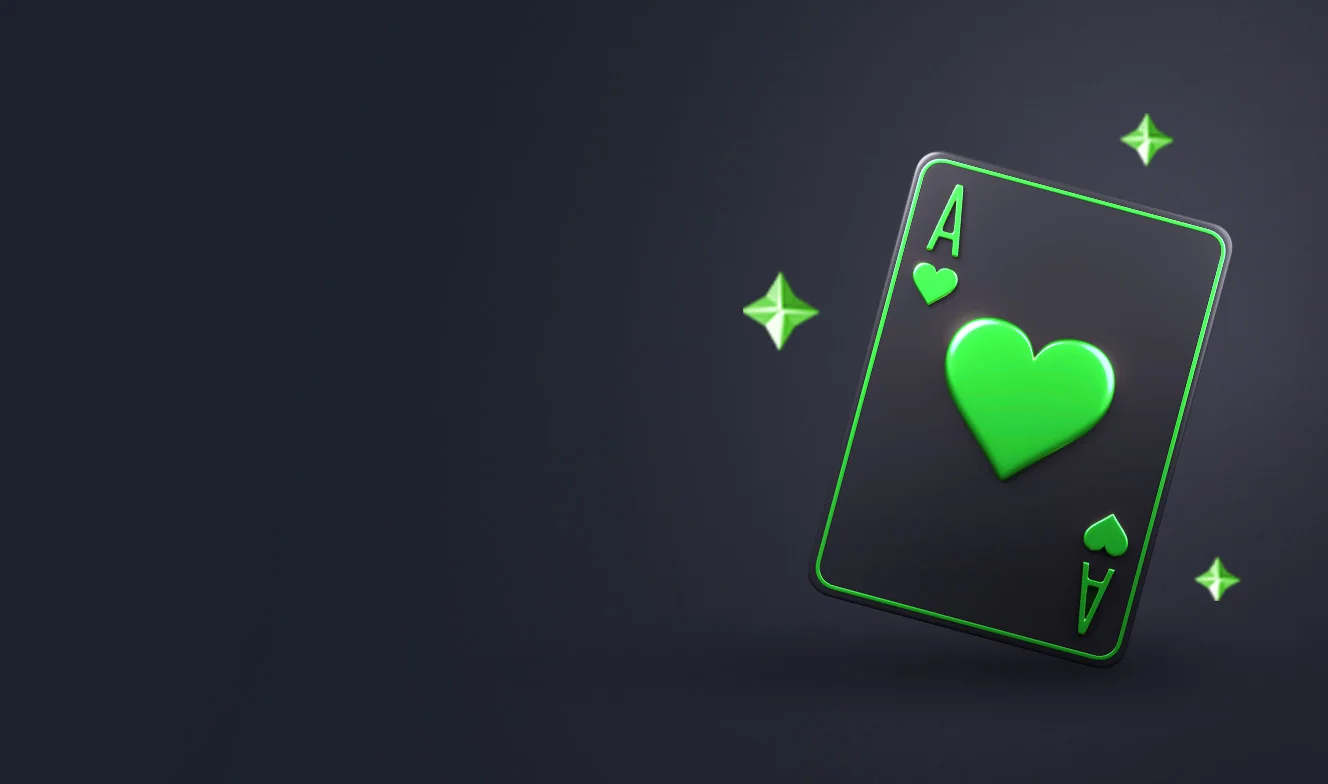 first-deposit
