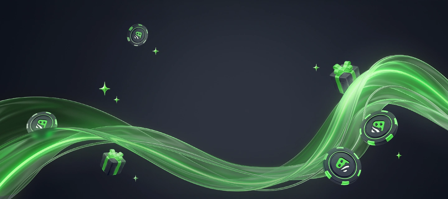 welcome-page-banner
